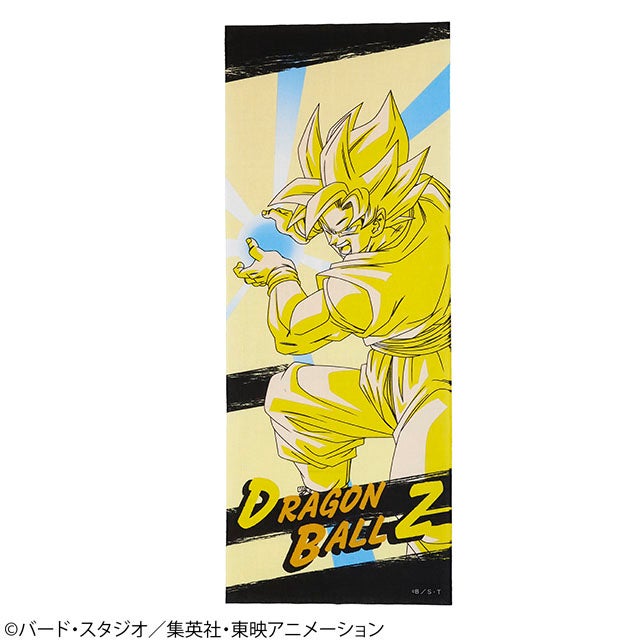 DRAGON BALL／ドラゴンボール | 丸眞オンラインショップ