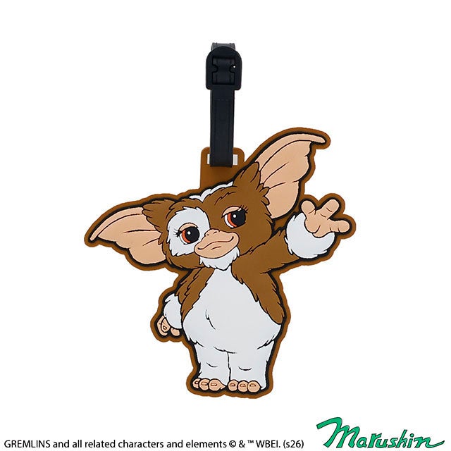 GREMLINS／グレムリン | 丸眞オンラインショップ