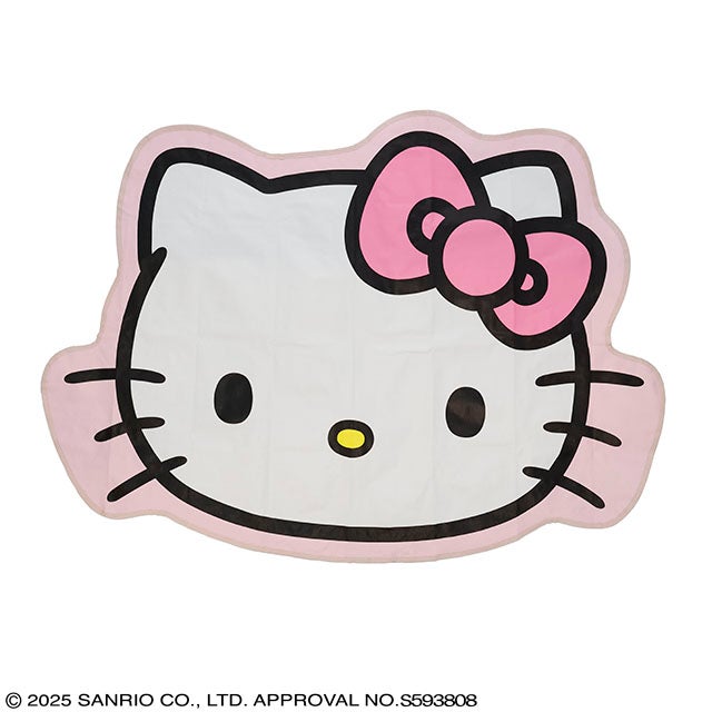 Hello Kitty／ハローキティ | 丸眞オンラインショップ