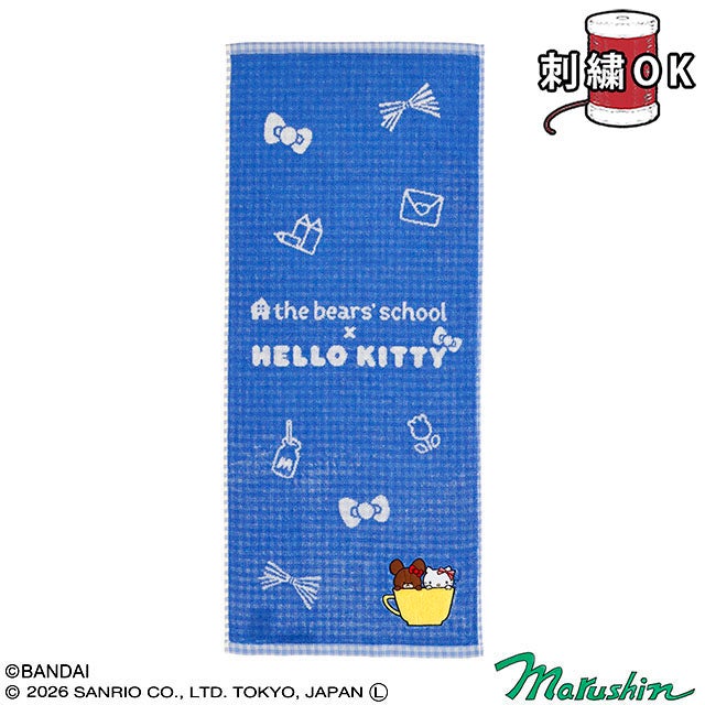 Hello Kitty／ハローキティ | 丸眞オンラインショップ