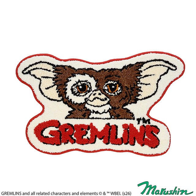GREMLINS／グレムリン | 丸眞オンラインショップ