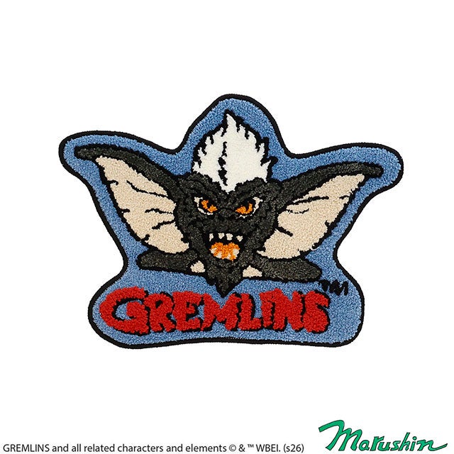 GREMLINS／グレムリン | 丸眞オンラインショップ