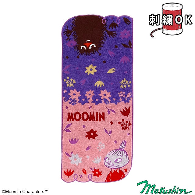 MOOMIN／ムーミン | 丸眞オンラインショップ