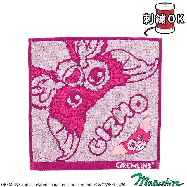 GREMLINS／グレムリン | 丸眞オンラインショップ